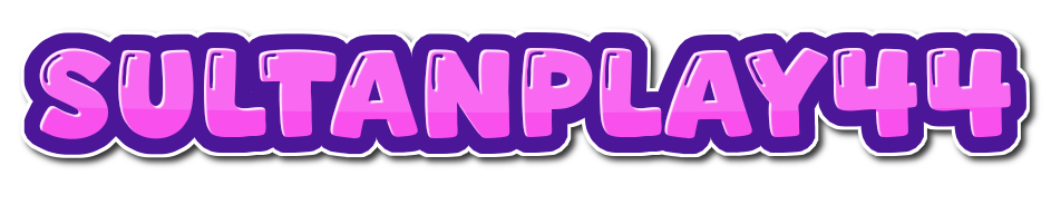 SULTANPLAY44