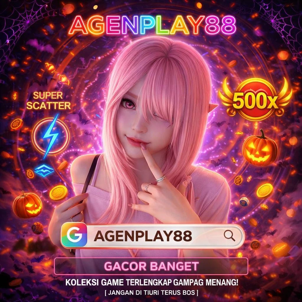 SULTANPLAY44 ⚡️ Titik Kumpul Pecinta Slot Online Gacor Hari Ini