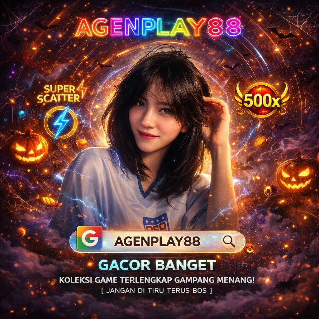 SULTANPLAY44 | Kerajaan Gaming Eksklusif untuk Para Sultan - SULTANPLAY44